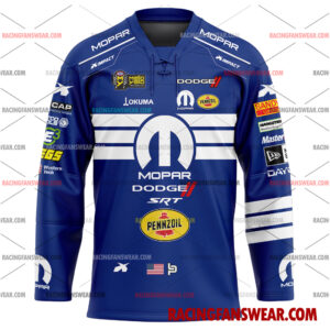 NHRA store - Loyal fans of Leah Pritchett's Men's Baseball Jersey,Women's Baseball Jersey,Kid's Baseball Jersey,Men's Hockey Jerseys,WoMen's Hockey Jerseys,Youth's Hockey Jerseys:vintage NHRA racing suit,uniform,apparel,shirts,merch,merchandise,jersey,hoodie,jackets,shorts,sweatshirt,outfits,clothes