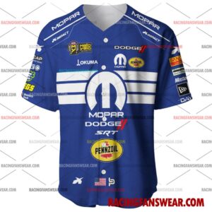 NHRA store - Loyal fans of Leah Pritchett's Men's Baseball Jersey,Women's Baseball Jersey,Kid's Baseball Jersey,Men's Hockey Jerseys,WoMen's Hockey Jerseys,Youth's Hockey Jerseys:vintage NHRA racing suit,uniform,apparel,shirts,merch,merchandise,jersey,hoodie,jackets,shorts,sweatshirt,outfits,clothes