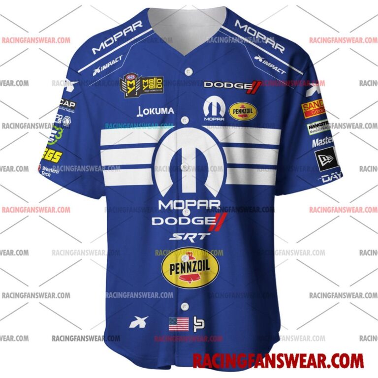NHRA store - Loyal fans of Leah Pritchett's Men's Baseball Jersey,Women's Baseball Jersey,Kid's Baseball Jersey,Men's Hockey Jerseys,WoMen's Hockey Jerseys,Youth's Hockey Jerseys:vintage NHRA racing suit,uniform,apparel,shirts,merch,merchandise,jersey,hoodie,jackets,shorts,sweatshirt,outfits,clothes