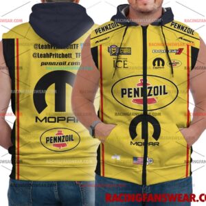 NHRA store - Loyal fans of Leah Pritchett's Bomber Jacket,Unisex Thick Coat,Unisex Sleeveless Hoodie,Unisex Hooded T-Shirt,Kid Sleeveless Hoodie,Kid Hooded T-Shirts,Kid Thick Coat:vintage NHRA racing suit,uniform,apparel,shirts,merch,merchandise,jersey,hoodie,jackets,shorts,sweatshirt,outfits,clothes