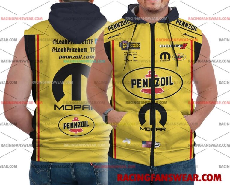NHRA store - Loyal fans of Leah Pritchett's Bomber Jacket,Unisex Thick Coat,Unisex Sleeveless Hoodie,Unisex Hooded T-Shirt,Kid Sleeveless Hoodie,Kid Hooded T-Shirts,Kid Thick Coat:vintage NHRA racing suit,uniform,apparel,shirts,merch,merchandise,jersey,hoodie,jackets,shorts,sweatshirt,outfits,clothes