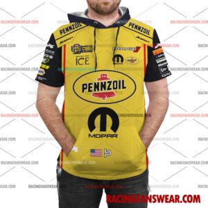 NHRA store - Loyal fans of Leah Pritchett's Bomber Jacket,Unisex Thick Coat,Unisex Sleeveless Hoodie,Unisex Hooded T-Shirt,Kid Sleeveless Hoodie,Kid Hooded T-Shirts,Kid Thick Coat:vintage NHRA racing suit,uniform,apparel,shirts,merch,merchandise,jersey,hoodie,jackets,shorts,sweatshirt,outfits,clothes