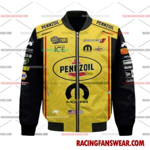 NHRA store - Loyal fans of Leah Pritchett's Bomber Jacket,Unisex Thick Coat,Unisex Sleeveless Hoodie,Unisex Hooded T-Shirt,Kid Sleeveless Hoodie,Kid Hooded T-Shirts,Kid Thick Coat:vintage NHRA racing suit,uniform,apparel,shirts,merch,merchandise,jersey,hoodie,jackets,shorts,sweatshirt,outfits,clothes