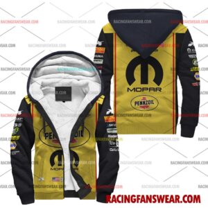 NHRA store - Loyal fans of Leah Pritchett's Bomber Jacket,Unisex Thick Coat,Unisex Sleeveless Hoodie,Unisex Hooded T-Shirt,Kid Sleeveless Hoodie,Kid Hooded T-Shirts,Kid Thick Coat:vintage NHRA racing suit,uniform,apparel,shirts,merch,merchandise,jersey,hoodie,jackets,shorts,sweatshirt,outfits,clothes