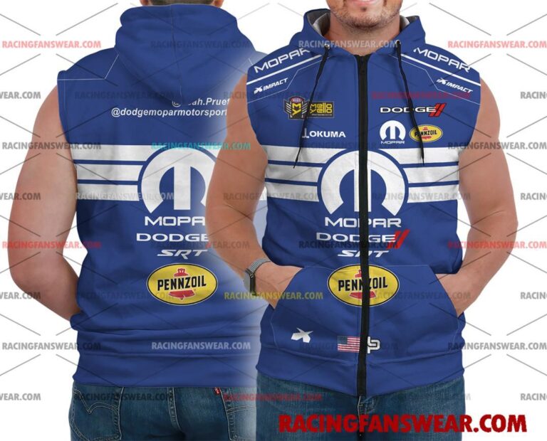 NHRA store - Loyal fans of Leah Pritchett's Bomber Jacket,Unisex Thick Coat,Unisex Sleeveless Hoodie,Unisex Hooded T-Shirt,Kid Sleeveless Hoodie,Kid Hooded T-Shirts,Kid Thick Coat:vintage NHRA racing suit,uniform,apparel,shirts,merch,merchandise,jersey,hoodie,jackets,shorts,sweatshirt,outfits,clothes