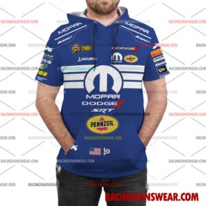 NHRA store - Loyal fans of Leah Pritchett's Bomber Jacket,Unisex Thick Coat,Unisex Sleeveless Hoodie,Unisex Hooded T-Shirt,Kid Sleeveless Hoodie,Kid Hooded T-Shirts,Kid Thick Coat:vintage NHRA racing suit,uniform,apparel,shirts,merch,merchandise,jersey,hoodie,jackets,shorts,sweatshirt,outfits,clothes