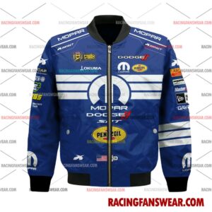NHRA store - Loyal fans of Leah Pritchett's Bomber Jacket,Unisex Thick Coat,Unisex Sleeveless Hoodie,Unisex Hooded T-Shirt,Kid Sleeveless Hoodie,Kid Hooded T-Shirts,Kid Thick Coat:vintage NHRA racing suit,uniform,apparel,shirts,merch,merchandise,jersey,hoodie,jackets,shorts,sweatshirt,outfits,clothes