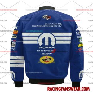 NHRA store - Loyal fans of Leah Pritchett's Bomber Jacket,Unisex Thick Coat,Unisex Sleeveless Hoodie,Unisex Hooded T-Shirt,Kid Sleeveless Hoodie,Kid Hooded T-Shirts,Kid Thick Coat:vintage NHRA racing suit,uniform,apparel,shirts,merch,merchandise,jersey,hoodie,jackets,shorts,sweatshirt,outfits,clothes