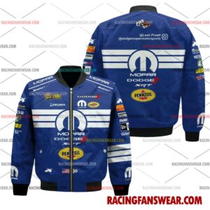NHRA store - Loyal fans of Leah Pritchett's Bomber Jacket,Unisex Thick Coat,Unisex Sleeveless Hoodie,Unisex Hooded T-Shirt,Kid Sleeveless Hoodie,Kid Hooded T-Shirts,Kid Thick Coat:vintage NHRA racing suit,uniform,apparel,shirts,merch,merchandise,jersey,hoodie,jackets,shorts,sweatshirt,outfits,clothes