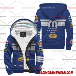 NHRA store - Loyal fans of Leah Pritchett's Bomber Jacket,Unisex Thick Coat,Unisex Sleeveless Hoodie,Unisex Hooded T-Shirt,Kid Sleeveless Hoodie,Kid Hooded T-Shirts,Kid Thick Coat:vintage NHRA racing suit,uniform,apparel,shirts,merch,merchandise,jersey,hoodie,jackets,shorts,sweatshirt,outfits,clothes