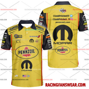 NHRA store - Loyal fans of Leah Pritchett's Unisex Hawaiian Shirt,Unisex Polo Shirt,Kid Hawaiian Shirt,Kid Polo Shirt:vintage NHRA racing suit,uniform,apparel,shirts,merch,merchandise,jersey,hoodie,jackets,shorts,sweatshirt,outfits,clothes