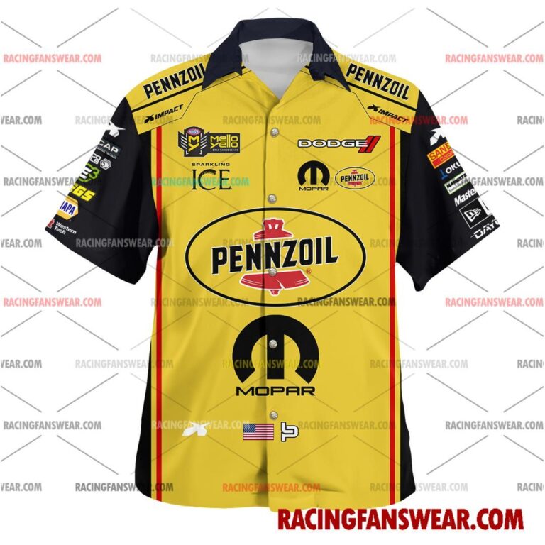 NHRA store - Loyal fans of Leah Pritchett's Unisex Hawaiian Shirt,Unisex Polo Shirt,Kid Hawaiian Shirt,Kid Polo Shirt:vintage NHRA racing suit,uniform,apparel,shirts,merch,merchandise,jersey,hoodie,jackets,shorts,sweatshirt,outfits,clothes