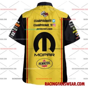 NHRA store - Loyal fans of Leah Pritchett's Unisex Hawaiian Shirt,Unisex Polo Shirt,Kid Hawaiian Shirt,Kid Polo Shirt:vintage NHRA racing suit,uniform,apparel,shirts,merch,merchandise,jersey,hoodie,jackets,shorts,sweatshirt,outfits,clothes