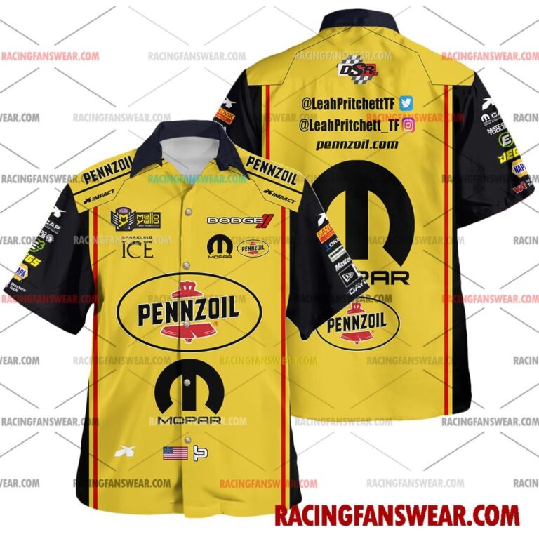 NHRA store - Loyal fans of Leah Pritchett's Unisex Hawaiian Shirt,Unisex Polo Shirt,Kid Hawaiian Shirt,Kid Polo Shirt:vintage NHRA racing suit,uniform,apparel,shirts,merch,merchandise,jersey,hoodie,jackets,shorts,sweatshirt,outfits,clothes