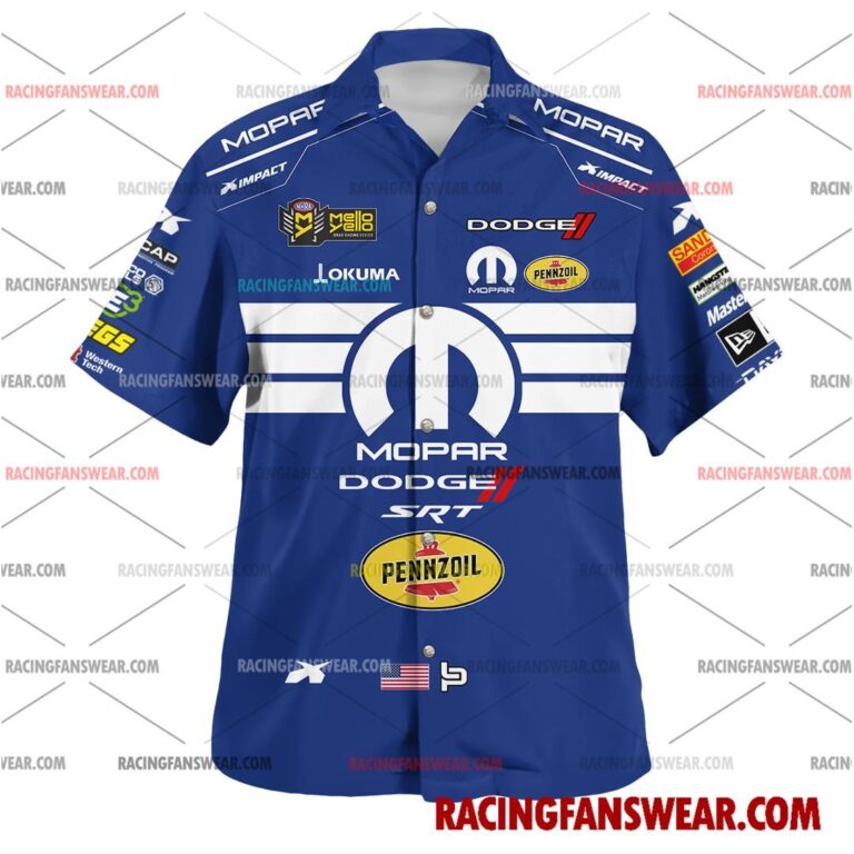 NHRA store - Loyal fans of Leah Pritchett's Unisex Hawaiian Shirt,Unisex Polo Shirt,Kid Hawaiian Shirt,Kid Polo Shirt:vintage NHRA racing suit,uniform,apparel,shirts,merch,merchandise,jersey,hoodie,jackets,shorts,sweatshirt,outfits,clothes
