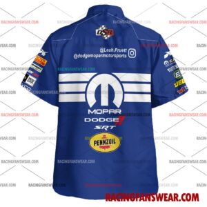 NHRA store - Loyal fans of Leah Pritchett's Unisex Hawaiian Shirt,Unisex Polo Shirt,Kid Hawaiian Shirt,Kid Polo Shirt:vintage NHRA racing suit,uniform,apparel,shirts,merch,merchandise,jersey,hoodie,jackets,shorts,sweatshirt,outfits,clothes