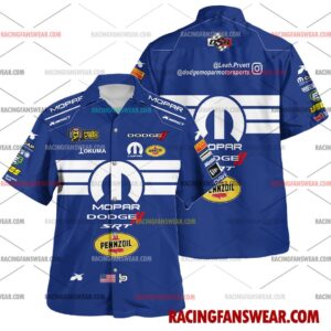 NHRA store - Loyal fans of Leah Pritchett's Unisex Hawaiian Shirt,Unisex Polo Shirt,Kid Hawaiian Shirt,Kid Polo Shirt:vintage NHRA racing suit,uniform,apparel,shirts,merch,merchandise,jersey,hoodie,jackets,shorts,sweatshirt,outfits,clothes