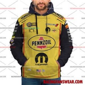 NHRA store - Loyal fans of Leah Pritchett's Unisex Hoodie,Unisex Pop Top Hoodie,Unisex Zip Hoodie,Unisex T-Shirt,Unisex Sweatshirt,Unisex Long Pants,Kid Hoodie,Kid Zip Hoodie,Kid T-Shirt,Kid Sweatshirt,Kid Long Pants:vintage NHRA racing suit,uniform,apparel,shirts,merch,merchandise,jersey,hoodie,jackets,shorts,sweatshirt,outfits,clothes