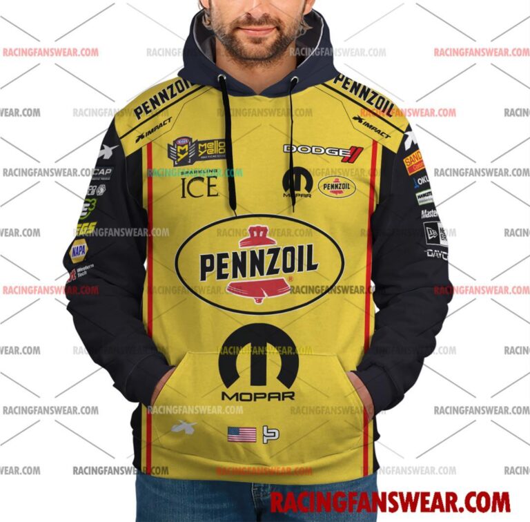 NHRA store - Loyal fans of Leah Pritchett's Unisex Hoodie,Unisex Pop Top Hoodie,Unisex Zip Hoodie,Unisex T-Shirt,Unisex Sweatshirt,Unisex Long Pants,Kid Hoodie,Kid Zip Hoodie,Kid T-Shirt,Kid Sweatshirt,Kid Long Pants:vintage NHRA racing suit,uniform,apparel,shirts,merch,merchandise,jersey,hoodie,jackets,shorts,sweatshirt,outfits,clothes