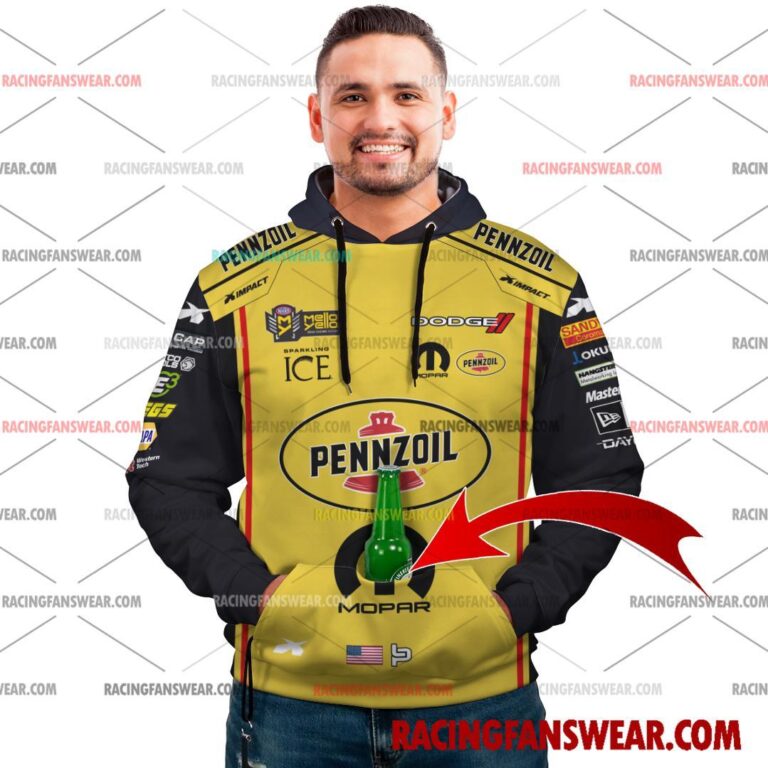 NHRA store - Loyal fans of Leah Pritchett's Unisex Hoodie,Unisex Pop Top Hoodie,Unisex Zip Hoodie,Unisex T-Shirt,Unisex Sweatshirt,Unisex Long Pants,Kid Hoodie,Kid Zip Hoodie,Kid T-Shirt,Kid Sweatshirt,Kid Long Pants:vintage NHRA racing suit,uniform,apparel,shirts,merch,merchandise,jersey,hoodie,jackets,shorts,sweatshirt,outfits,clothes