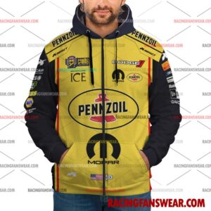 NHRA store - Loyal fans of Leah Pritchett's Unisex Hoodie,Unisex Pop Top Hoodie,Unisex Zip Hoodie,Unisex T-Shirt,Unisex Sweatshirt,Unisex Long Pants,Kid Hoodie,Kid Zip Hoodie,Kid T-Shirt,Kid Sweatshirt,Kid Long Pants:vintage NHRA racing suit,uniform,apparel,shirts,merch,merchandise,jersey,hoodie,jackets,shorts,sweatshirt,outfits,clothes