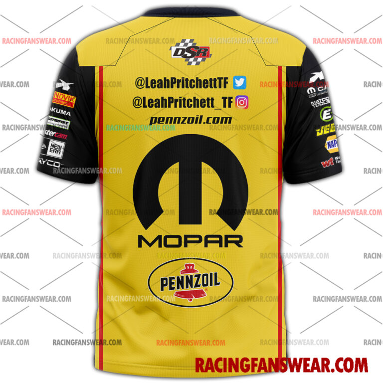 NHRA store - Loyal fans of Leah Pritchett's Unisex Hoodie,Unisex Pop Top Hoodie,Unisex Zip Hoodie,Unisex T-Shirt,Unisex Sweatshirt,Unisex Long Pants,Kid Hoodie,Kid Zip Hoodie,Kid T-Shirt,Kid Sweatshirt,Kid Long Pants:vintage NHRA racing suit,uniform,apparel,shirts,merch,merchandise,jersey,hoodie,jackets,shorts,sweatshirt,outfits,clothes