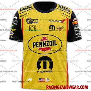 NHRA store - Loyal fans of Leah Pritchett's Unisex Hoodie,Unisex Pop Top Hoodie,Unisex Zip Hoodie,Unisex T-Shirt,Unisex Sweatshirt,Unisex Long Pants,Kid Hoodie,Kid Zip Hoodie,Kid T-Shirt,Kid Sweatshirt,Kid Long Pants:vintage NHRA racing suit,uniform,apparel,shirts,merch,merchandise,jersey,hoodie,jackets,shorts,sweatshirt,outfits,clothes