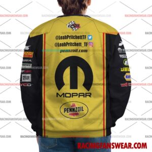 NHRA store - Loyal fans of Leah Pritchett's Unisex Hoodie,Unisex Pop Top Hoodie,Unisex Zip Hoodie,Unisex T-Shirt,Unisex Sweatshirt,Unisex Long Pants,Kid Hoodie,Kid Zip Hoodie,Kid T-Shirt,Kid Sweatshirt,Kid Long Pants:vintage NHRA racing suit,uniform,apparel,shirts,merch,merchandise,jersey,hoodie,jackets,shorts,sweatshirt,outfits,clothes