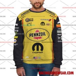 NHRA store - Loyal fans of Leah Pritchett's Unisex Hoodie,Unisex Pop Top Hoodie,Unisex Zip Hoodie,Unisex T-Shirt,Unisex Sweatshirt,Unisex Long Pants,Kid Hoodie,Kid Zip Hoodie,Kid T-Shirt,Kid Sweatshirt,Kid Long Pants:vintage NHRA racing suit,uniform,apparel,shirts,merch,merchandise,jersey,hoodie,jackets,shorts,sweatshirt,outfits,clothes