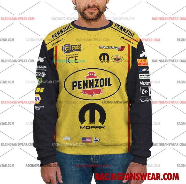 NHRA store - Loyal fans of Leah Pritchett's Unisex Hoodie,Unisex Pop Top Hoodie,Unisex Zip Hoodie,Unisex T-Shirt,Unisex Sweatshirt,Unisex Long Pants,Kid Hoodie,Kid Zip Hoodie,Kid T-Shirt,Kid Sweatshirt,Kid Long Pants:vintage NHRA racing suit,uniform,apparel,shirts,merch,merchandise,jersey,hoodie,jackets,shorts,sweatshirt,outfits,clothes