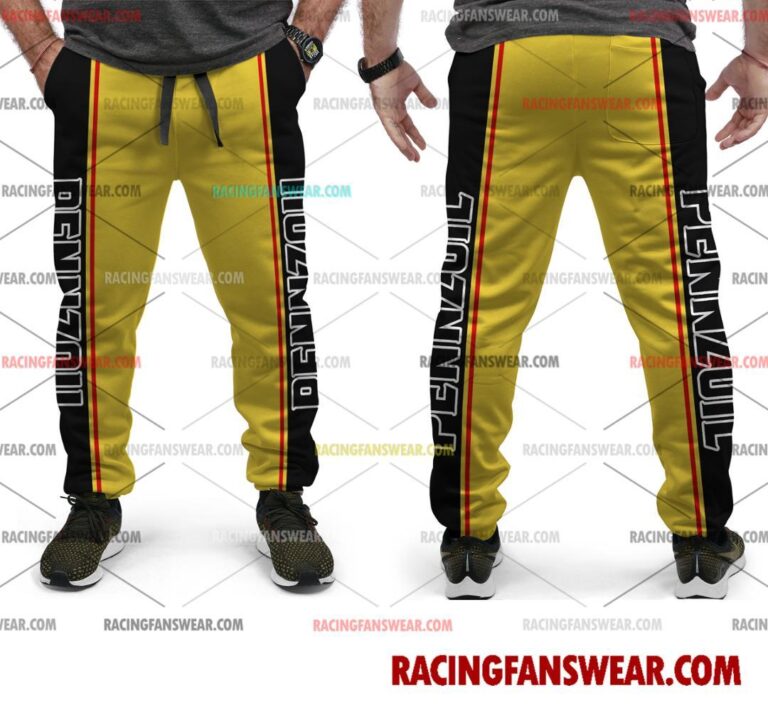 NHRA store - Loyal fans of Leah Pritchett's Unisex Hoodie,Unisex Pop Top Hoodie,Unisex Zip Hoodie,Unisex T-Shirt,Unisex Sweatshirt,Unisex Long Pants,Kid Hoodie,Kid Zip Hoodie,Kid T-Shirt,Kid Sweatshirt,Kid Long Pants:vintage NHRA racing suit,uniform,apparel,shirts,merch,merchandise,jersey,hoodie,jackets,shorts,sweatshirt,outfits,clothes