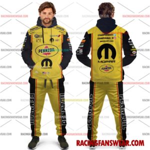 NHRA store - Loyal fans of Leah Pritchett's Unisex Hoodie,Unisex Pop Top Hoodie,Unisex Zip Hoodie,Unisex T-Shirt,Unisex Sweatshirt,Unisex Long Pants,Kid Hoodie,Kid Zip Hoodie,Kid T-Shirt,Kid Sweatshirt,Kid Long Pants:vintage NHRA racing suit,uniform,apparel,shirts,merch,merchandise,jersey,hoodie,jackets,shorts,sweatshirt,outfits,clothes
