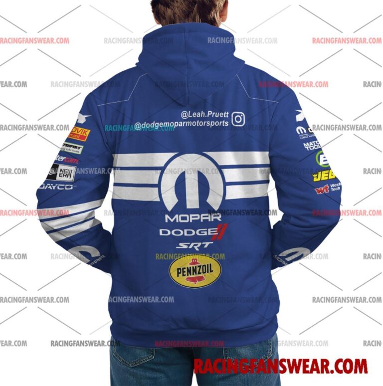 NHRA store - Loyal fans of Leah Pritchett's Unisex Hoodie,Unisex Pop Top Hoodie,Unisex Zip Hoodie,Unisex T-Shirt,Unisex Sweatshirt,Unisex Long Pants,Kid Hoodie,Kid Zip Hoodie,Kid T-Shirt,Kid Sweatshirt,Kid Long Pants:vintage NHRA racing suit,uniform,apparel,shirts,merch,merchandise,jersey,hoodie,jackets,shorts,sweatshirt,outfits,clothes