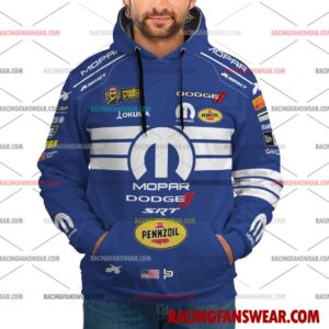 NHRA store - Loyal fans of Leah Pritchett's Unisex Hoodie,Unisex Pop Top Hoodie,Unisex Zip Hoodie,Unisex T-Shirt,Unisex Sweatshirt,Unisex Long Pants,Kid Hoodie,Kid Zip Hoodie,Kid T-Shirt,Kid Sweatshirt,Kid Long Pants:vintage NHRA racing suit,uniform,apparel,shirts,merch,merchandise,jersey,hoodie,jackets,shorts,sweatshirt,outfits,clothes