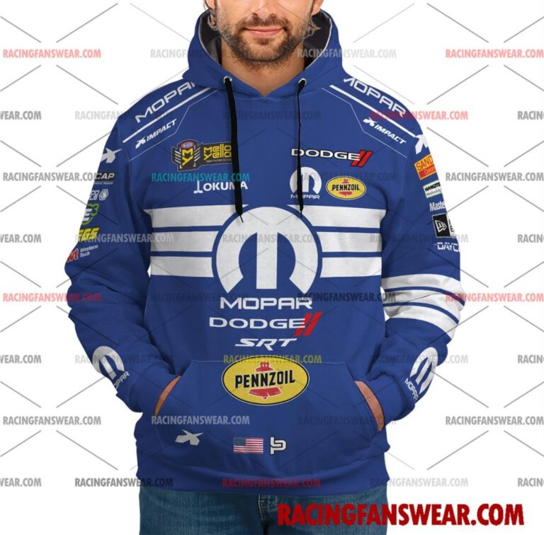 NHRA store - Loyal fans of Leah Pritchett's Unisex Hoodie,Unisex Pop Top Hoodie,Unisex Zip Hoodie,Unisex T-Shirt,Unisex Sweatshirt,Unisex Long Pants,Kid Hoodie,Kid Zip Hoodie,Kid T-Shirt,Kid Sweatshirt,Kid Long Pants:vintage NHRA racing suit,uniform,apparel,shirts,merch,merchandise,jersey,hoodie,jackets,shorts,sweatshirt,outfits,clothes