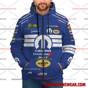 NHRA store - Loyal fans of Leah Pritchett's Unisex Hoodie,Unisex Pop Top Hoodie,Unisex Zip Hoodie,Unisex T-Shirt,Unisex Sweatshirt,Unisex Long Pants,Kid Hoodie,Kid Zip Hoodie,Kid T-Shirt,Kid Sweatshirt,Kid Long Pants:vintage NHRA racing suit,uniform,apparel,shirts,merch,merchandise,jersey,hoodie,jackets,shorts,sweatshirt,outfits,clothes