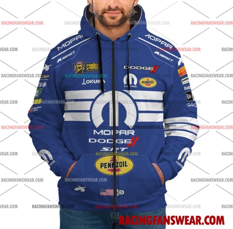 NHRA store - Loyal fans of Leah Pritchett's Unisex Hoodie,Unisex Pop Top Hoodie,Unisex Zip Hoodie,Unisex T-Shirt,Unisex Sweatshirt,Unisex Long Pants,Kid Hoodie,Kid Zip Hoodie,Kid T-Shirt,Kid Sweatshirt,Kid Long Pants:vintage NHRA racing suit,uniform,apparel,shirts,merch,merchandise,jersey,hoodie,jackets,shorts,sweatshirt,outfits,clothes