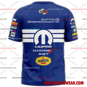 NHRA store - Loyal fans of Leah Pritchett's Unisex Hoodie,Unisex Pop Top Hoodie,Unisex Zip Hoodie,Unisex T-Shirt,Unisex Sweatshirt,Unisex Long Pants,Kid Hoodie,Kid Zip Hoodie,Kid T-Shirt,Kid Sweatshirt,Kid Long Pants:vintage NHRA racing suit,uniform,apparel,shirts,merch,merchandise,jersey,hoodie,jackets,shorts,sweatshirt,outfits,clothes