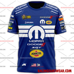 NHRA store - Loyal fans of Leah Pritchett's Unisex Hoodie,Unisex Pop Top Hoodie,Unisex Zip Hoodie,Unisex T-Shirt,Unisex Sweatshirt,Unisex Long Pants,Kid Hoodie,Kid Zip Hoodie,Kid T-Shirt,Kid Sweatshirt,Kid Long Pants:vintage NHRA racing suit,uniform,apparel,shirts,merch,merchandise,jersey,hoodie,jackets,shorts,sweatshirt,outfits,clothes