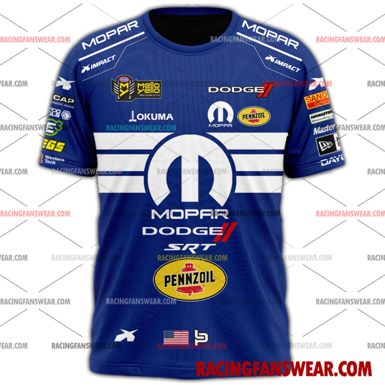 NHRA store - Loyal fans of Leah Pritchett's Unisex Hoodie,Unisex Pop Top Hoodie,Unisex Zip Hoodie,Unisex T-Shirt,Unisex Sweatshirt,Unisex Long Pants,Kid Hoodie,Kid Zip Hoodie,Kid T-Shirt,Kid Sweatshirt,Kid Long Pants:vintage NHRA racing suit,uniform,apparel,shirts,merch,merchandise,jersey,hoodie,jackets,shorts,sweatshirt,outfits,clothes