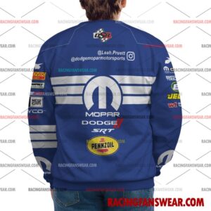 NHRA store - Loyal fans of Leah Pritchett's Unisex Hoodie,Unisex Pop Top Hoodie,Unisex Zip Hoodie,Unisex T-Shirt,Unisex Sweatshirt,Unisex Long Pants,Kid Hoodie,Kid Zip Hoodie,Kid T-Shirt,Kid Sweatshirt,Kid Long Pants:vintage NHRA racing suit,uniform,apparel,shirts,merch,merchandise,jersey,hoodie,jackets,shorts,sweatshirt,outfits,clothes