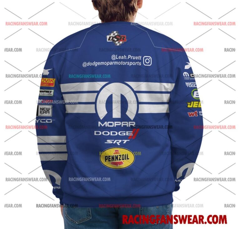 NHRA store - Loyal fans of Leah Pritchett's Unisex Hoodie,Unisex Pop Top Hoodie,Unisex Zip Hoodie,Unisex T-Shirt,Unisex Sweatshirt,Unisex Long Pants,Kid Hoodie,Kid Zip Hoodie,Kid T-Shirt,Kid Sweatshirt,Kid Long Pants:vintage NHRA racing suit,uniform,apparel,shirts,merch,merchandise,jersey,hoodie,jackets,shorts,sweatshirt,outfits,clothes