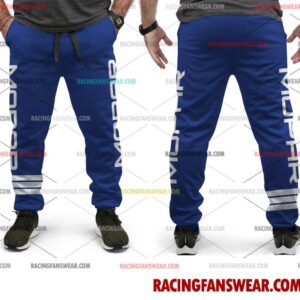 NHRA store - Loyal fans of Leah Pritchett's Unisex Hoodie,Unisex Pop Top Hoodie,Unisex Zip Hoodie,Unisex T-Shirt,Unisex Sweatshirt,Unisex Long Pants,Kid Hoodie,Kid Zip Hoodie,Kid T-Shirt,Kid Sweatshirt,Kid Long Pants:vintage NHRA racing suit,uniform,apparel,shirts,merch,merchandise,jersey,hoodie,jackets,shorts,sweatshirt,outfits,clothes