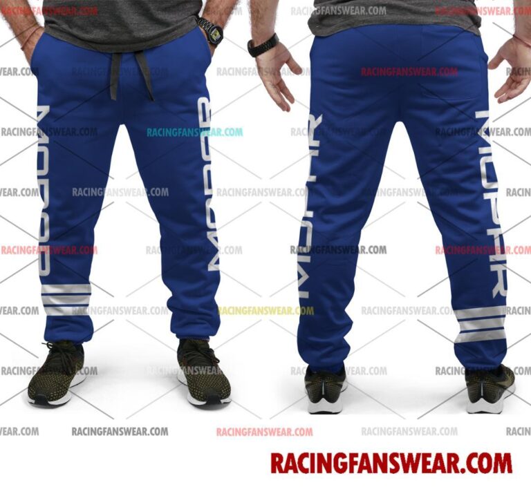 NHRA store - Loyal fans of Leah Pritchett's Unisex Hoodie,Unisex Pop Top Hoodie,Unisex Zip Hoodie,Unisex T-Shirt,Unisex Sweatshirt,Unisex Long Pants,Kid Hoodie,Kid Zip Hoodie,Kid T-Shirt,Kid Sweatshirt,Kid Long Pants:vintage NHRA racing suit,uniform,apparel,shirts,merch,merchandise,jersey,hoodie,jackets,shorts,sweatshirt,outfits,clothes