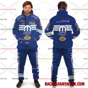 NHRA store - Loyal fans of Leah Pritchett's Unisex Hoodie,Unisex Pop Top Hoodie,Unisex Zip Hoodie,Unisex T-Shirt,Unisex Sweatshirt,Unisex Long Pants,Kid Hoodie,Kid Zip Hoodie,Kid T-Shirt,Kid Sweatshirt,Kid Long Pants:vintage NHRA racing suit,uniform,apparel,shirts,merch,merchandise,jersey,hoodie,jackets,shorts,sweatshirt,outfits,clothes