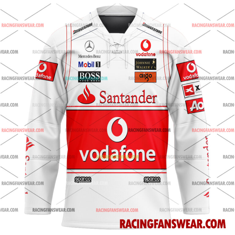 Formula One store - Loyal fans of Lewis Hamilton's Men's Baseball Jersey,Women's Baseball Jersey,Kid's Baseball Jersey,Men's Hockey Jerseys,WoMen's Hockey Jerseys,Youth's Hockey Jerseys:vintage formula one racing suit,uniform,apparel,shirts,merch,merchandise,jersey,hoodie,jackets,shorts,sweatshirt,outfits,clothes