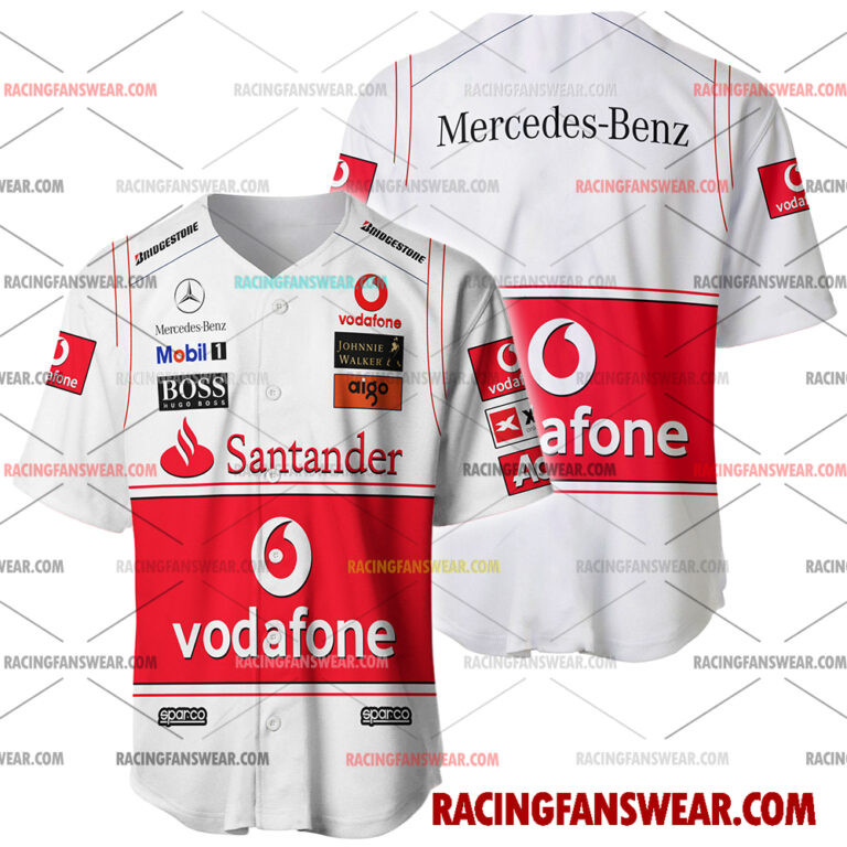 Formula One store - Loyal fans of Lewis Hamilton's Men's Baseball Jersey,Women's Baseball Jersey,Kid's Baseball Jersey,Men's Hockey Jerseys,WoMen's Hockey Jerseys,Youth's Hockey Jerseys:vintage formula one racing suit,uniform,apparel,shirts,merch,merchandise,jersey,hoodie,jackets,shorts,sweatshirt,outfits,clothes