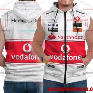 Formula One store - Loyal fans of Lewis Hamilton's Bomber Jacket,Unisex Thick Coat,Unisex Sleeveless Hoodie,Unisex Hooded T-Shirt,Kid Sleeveless Hoodie,Kid Hooded T-Shirts,Kid Thick Coat:vintage formula one racing suit,uniform,apparel,shirts,merch,merchandise,jersey,hoodie,jackets,shorts,sweatshirt,outfits,clothes