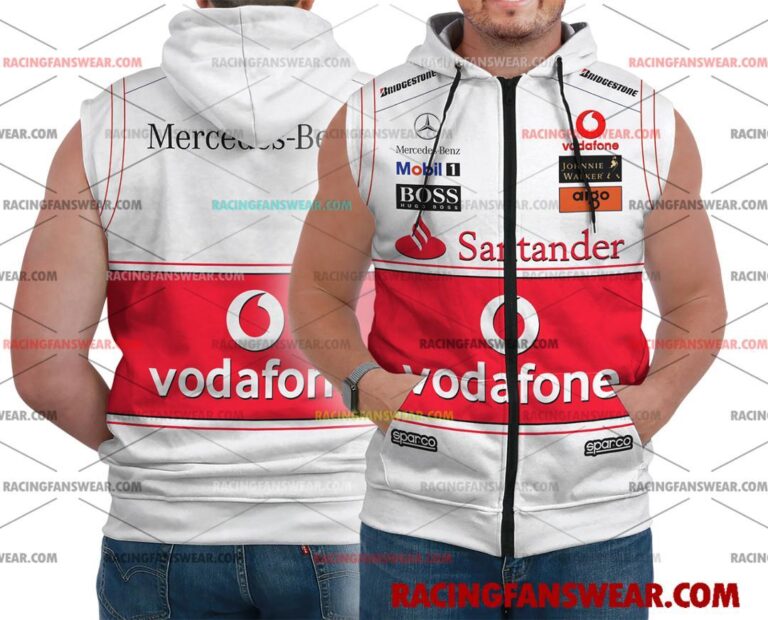 Formula One store - Loyal fans of Lewis Hamilton's Bomber Jacket,Unisex Thick Coat,Unisex Sleeveless Hoodie,Unisex Hooded T-Shirt,Kid Sleeveless Hoodie,Kid Hooded T-Shirts,Kid Thick Coat:vintage formula one racing suit,uniform,apparel,shirts,merch,merchandise,jersey,hoodie,jackets,shorts,sweatshirt,outfits,clothes