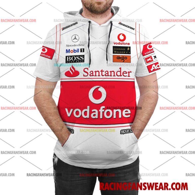 Formula One store - Loyal fans of Lewis Hamilton's Bomber Jacket,Unisex Thick Coat,Unisex Sleeveless Hoodie,Unisex Hooded T-Shirt,Kid Sleeveless Hoodie,Kid Hooded T-Shirts,Kid Thick Coat:vintage formula one racing suit,uniform,apparel,shirts,merch,merchandise,jersey,hoodie,jackets,shorts,sweatshirt,outfits,clothes